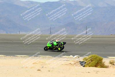 media/Mar-13-2022-SoCal Trackdays (Sun) [[112cf61d7e]]/Bowl Exit (1110am)/